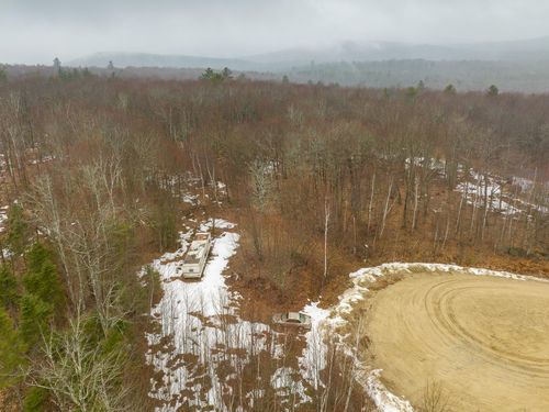 81 Dakin Lane, Hartford, ME, 04220 | Card Image