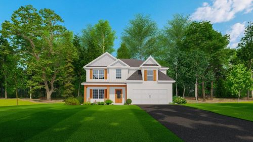 123 Walker Way, Fortson, GA, 31808 | Card Image