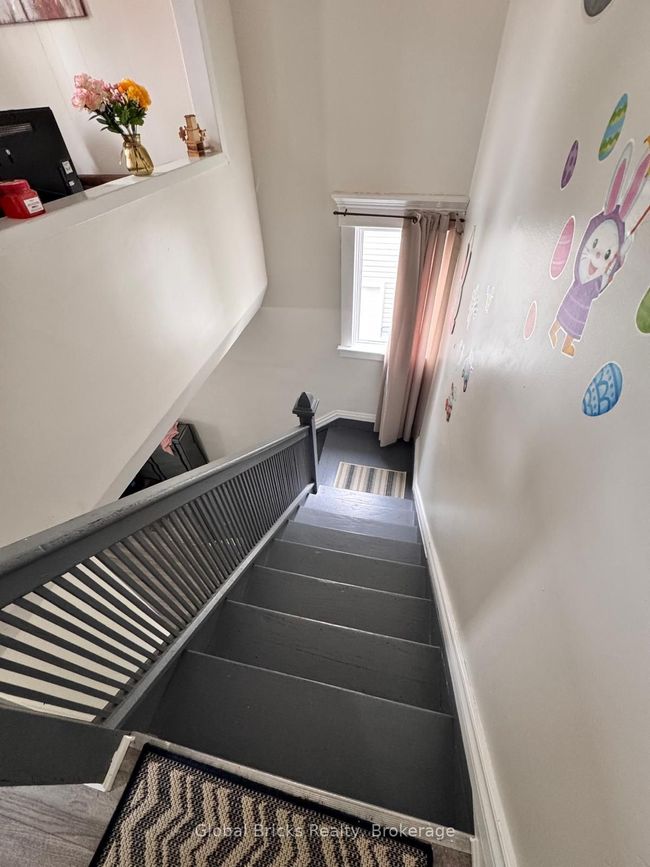 4493 Jepson St, House other with 5 bedrooms, 2 bathrooms and 2 parking in Niagara Falls ON | Image 28