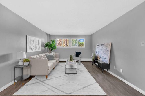 104-617 56 Ave Sw, Calgary, AB, T2V0G9 | Card Image