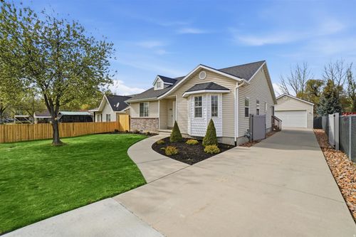 174 W 400 N, Heber City, UT, 84032-1428 | Card Image