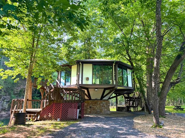 2804 Potts Creek Rd, House other with 3 bedrooms, 2 bathrooms and null parking in Covington VA | Image 13