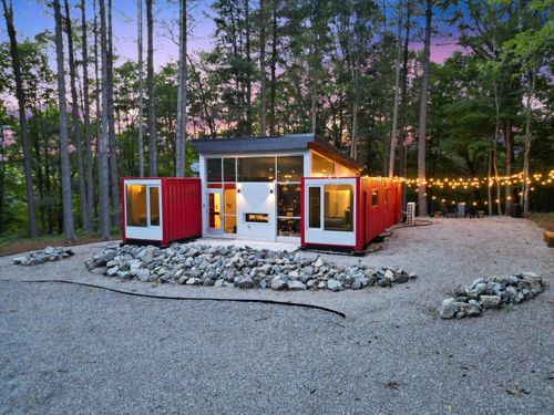 26195 Faris Rd, Mc Arthur, OH, 45651 | Card Image