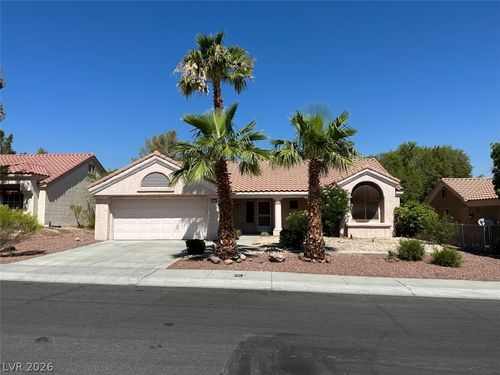 2519 Sungold Dr, Las Vegas, NV, 89134-8894 | Card Image