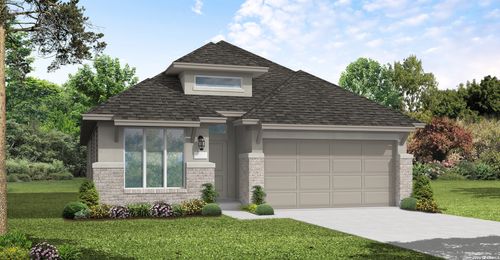 10239 Bartenheim Dr, Schertz, TX, 78154-0469 | Card Image