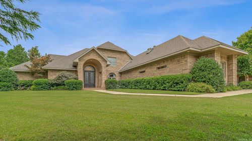 2321 Grand Oaks Cv, Jonesboro, AR, 72404-6886 | Card Image
