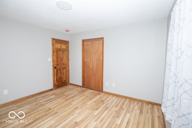 5840 State Highway 7, House other with 3 bedrooms, 2 bathrooms and null parking in Scipio IN | Image 32