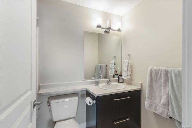 4-Pc Ensuite | Image 24