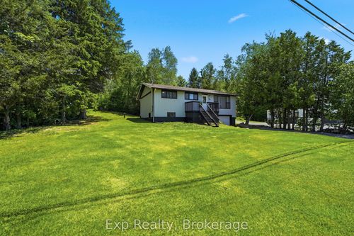 14632 County Rd 38, Sharbot Lake, ON, K0H2P0 | Card Image
