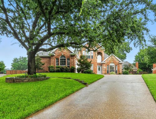 1909 Walden Court, Flower Mound, TX, 75022 | Card Image