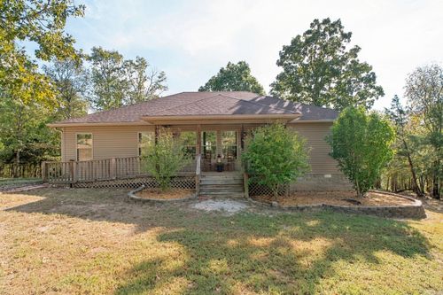 4550 Lake Norrell Rd, Alexander, AR, 72002-9284 | Card Image