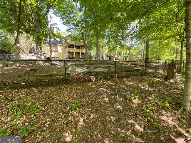 5363 Forest Dr, House other with 6 bedrooms, 4 bathrooms and null parking in Loganville GA | Image 6