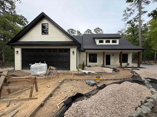 13 Corvera Pl, Hot Springs Village, AR, 71909-5142 | Card Image