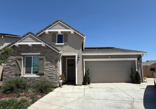 1856 Trinity Ct, Los Banos, CA, 93635-8316 | Card Image