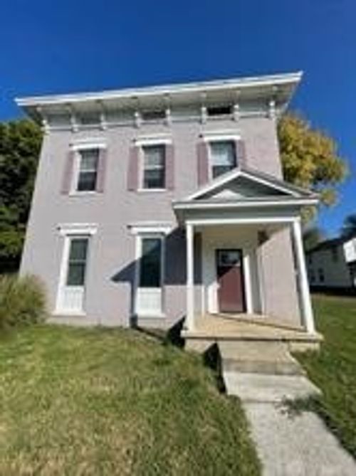 apt-5-270 E Market St, Xenia, OH, 45385-3166 | Card Image