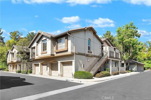 27 Chaumont Cir, Foothill Ranch, CA, 92610-2336 | Card Image