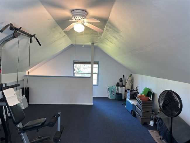 Upper level of Garage | Image 48
