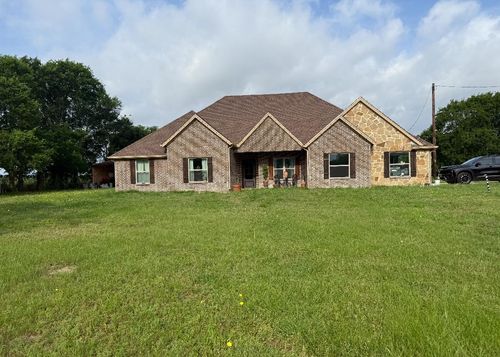 2219 Farm Road 275 N, Cumby, TX, 75433-4514 | Card Image