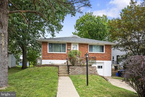 1805 New Hope St, NORRISTOWN, PA, 19401-3146 | Card Image