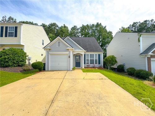 3025 Oxwell Dr, Duluth, GA, 30096-9217 | Card Image
