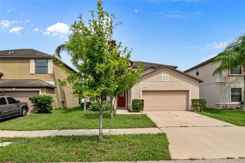 13238 Wellington Hills Dr, RIVERVIEW, FL, 33579-7199 | Card Image
