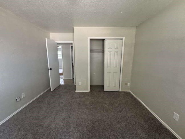 5431 45 Th St, House other with 3 bedrooms, 2 bathrooms and 2 parking in Lubbock TX | Image 8