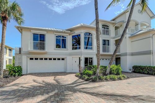 5a-221 Lenell Rd, FORT MYERS BEACH, FL, 33931-4676 | Card Image