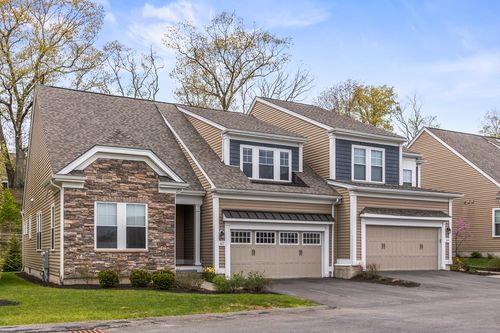 107-107 White Pond Way, Sudbury, MA, 01776-1192 | Card Image