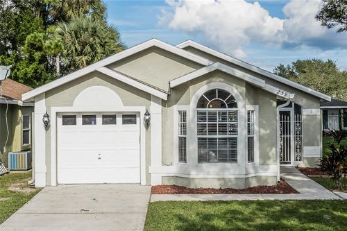 239 Panorama Dr, Winter Springs, FL, 32708-3357 | Card Image