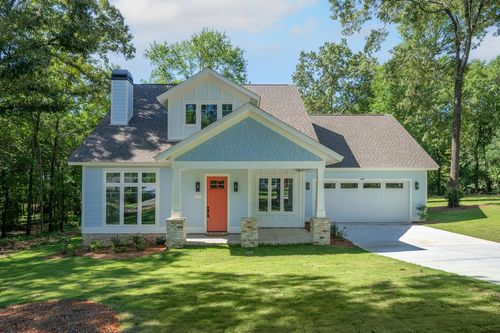 1601 43rd St, Phenix City, AL, 36867-2210 | Card Image