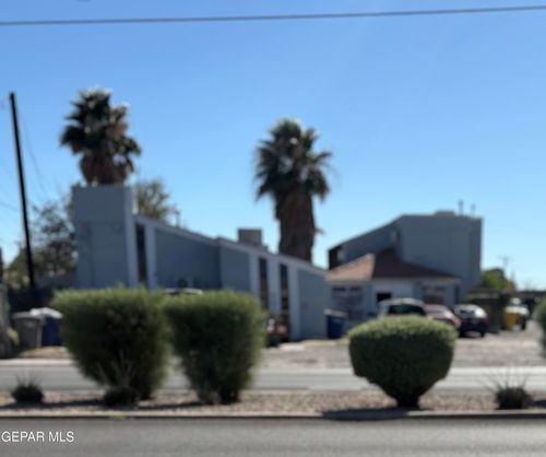 10-5730-5734 Alameda Ave, El Paso, TX, 79905-2920 | Card Image