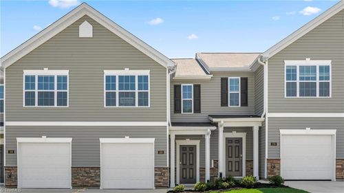 4383 Big Alamance Run, Graham, NC, 27253 | Card Image