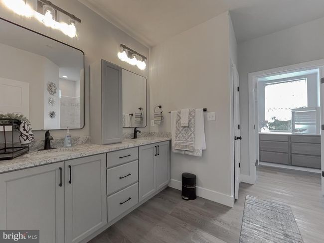 19106 Windsor Ct, House other with 4 bedrooms, 4 bathrooms and null parking in DRAYDEN MD | Image 32
