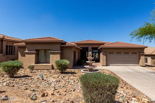 1706 W Western Star Blvd, Phoenix, AZ, 85041-9135 | Card Image