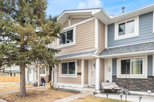 355 Georgian Villas Ne, Calgary, AB, T2A7E1 | Card Image