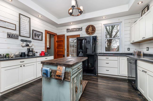 158 E Water St, House other with 4 bedrooms, 4 bathrooms and null parking in SHULLSBURG WI | Image 16