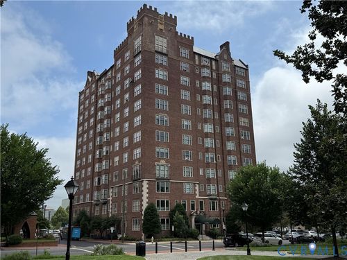 u2f-612 Franklin St, Richmond, VA, 23220-4111 | Card Image