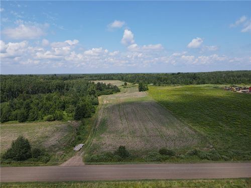 65 County Road M, Ogema, WI, 54459 | Card Image