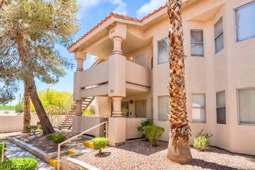 unit-102-904 Boulder Springs Dr, Las Vegas, NV, 89128-0364 | Card Image