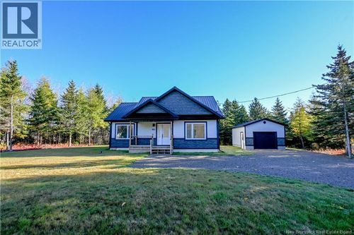 130 Av Portage, Grande Anse, NB, E8N1K2 | Card Image
