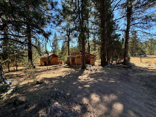 Lot 12 Whitetail Lane, Bonanza, OR, 97623 | Card Image