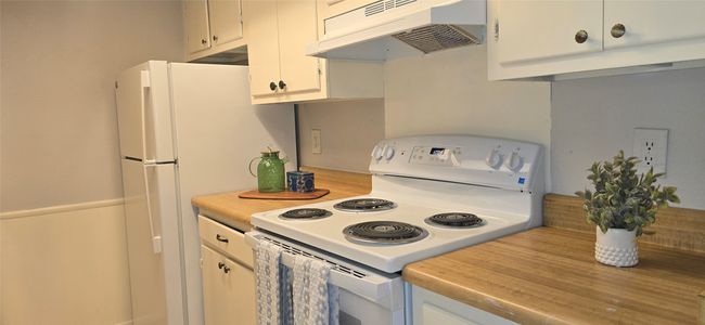 APT-1126 - 12830 Midway Rd, Condo with 1 bedrooms, 1 bathrooms and null parking in Dallas TX | Image 7