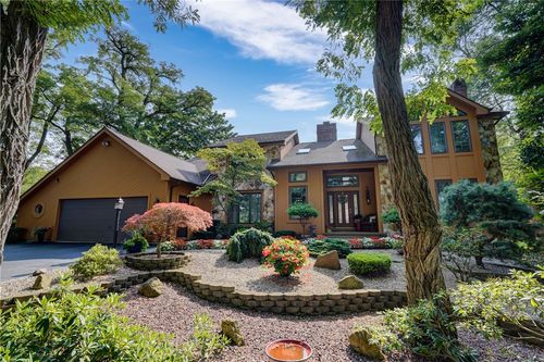 14 Ridgeway Ests, Greece, NY, 14626-4283 | Card Image