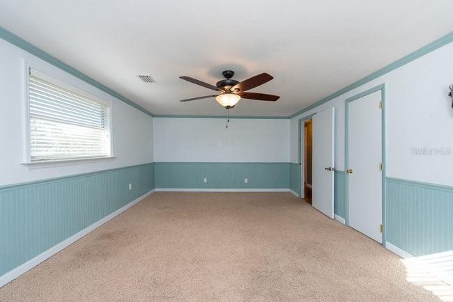 11008 Browning Rd, House other with 4 bedrooms, 4 bathrooms and null parking in LITHIA FL | Image 28