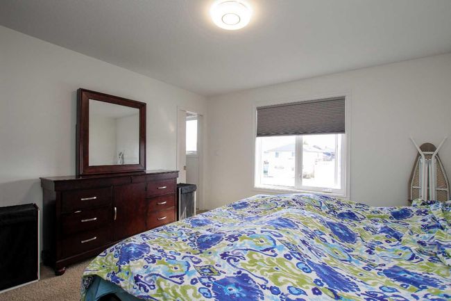 106 Lord Close, House other with 5 bedrooms, 3 bathrooms and 4 parking in Red Deer AB | Image 14