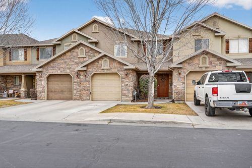 unit-128-461 S 980 W, Pleasant Grove, UT, 84062-2785 | Card Image