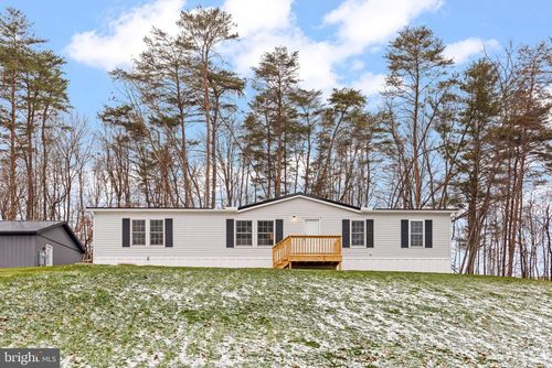 103 Hower Ln, ELLIOTTSBURG, PA, 17024-9125 | Card Image