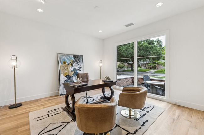 6707 Anita St, House other with 5 bedrooms, 7 bathrooms and null parking in Dallas TX | Image 15