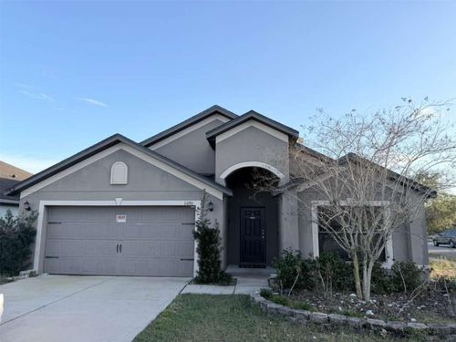 1090 Woodlark Dr, HAINES CITY, FL, 33844-7747 | Card Image