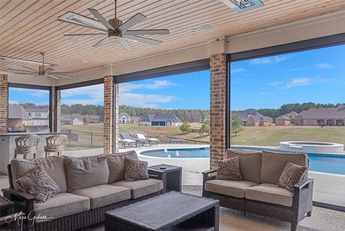 1245 Big Pine Key Ln, Benton, LA, 71006-8728 | Card Image